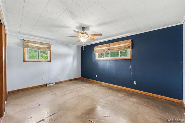507 Brookside Road, Ypsilanti, MI 48197