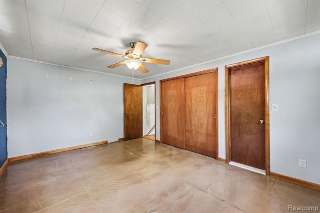 507 Brookside Road, Ypsilanti, MI 48197