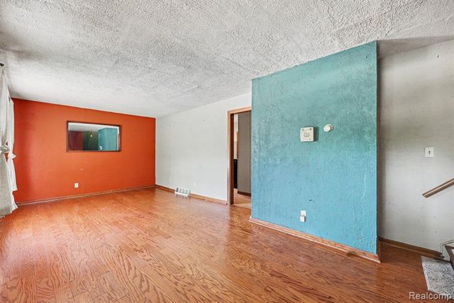 507 Brookside Road, Ypsilanti, MI 48197