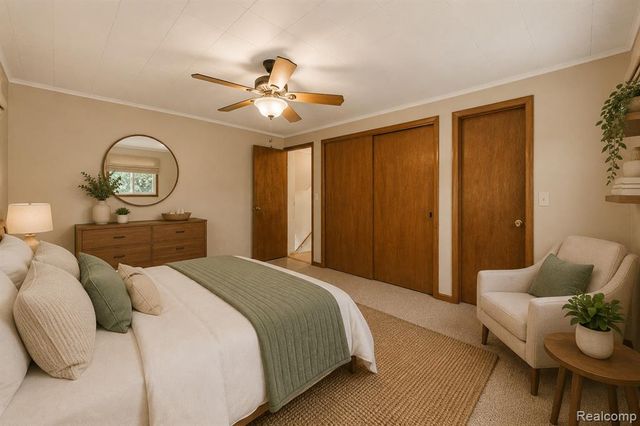 507 Brookside Road, Ypsilanti, MI 48197