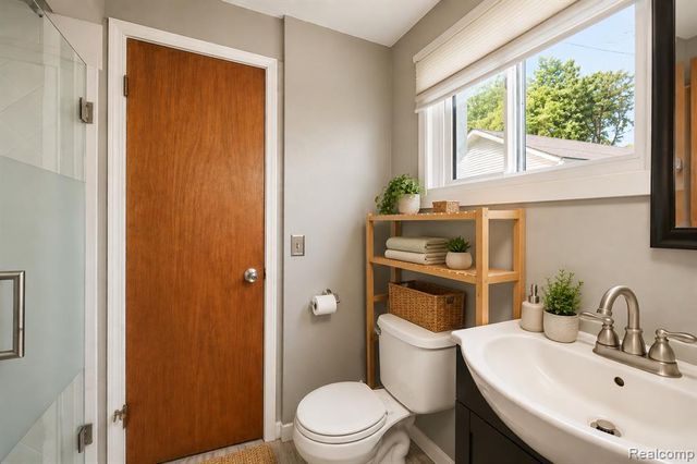 507 Brookside Road, Ypsilanti, MI 48197