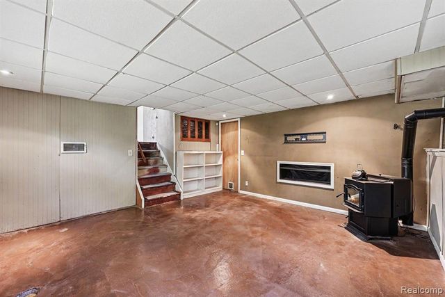 507 Brookside Road, Ypsilanti, MI 48197