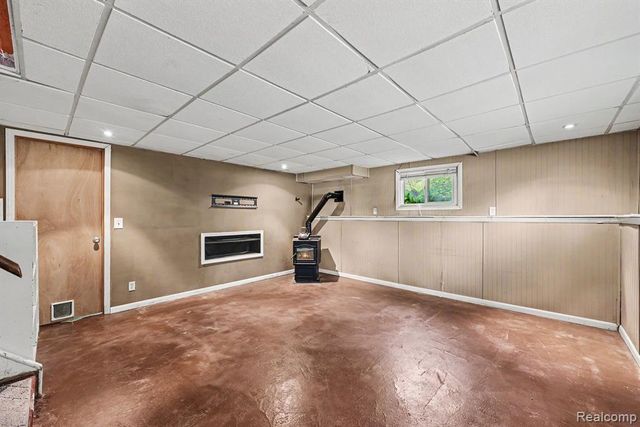 507 Brookside Road, Ypsilanti, MI 48197