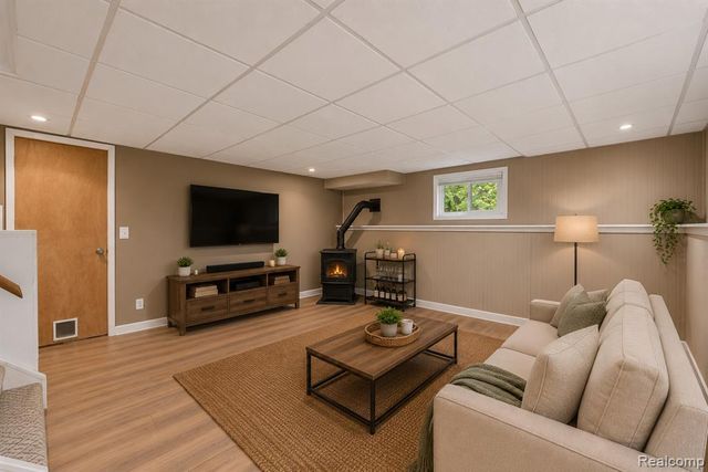 507 Brookside Road, Ypsilanti, MI 48197
