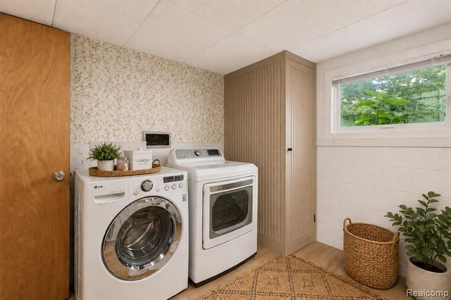 507 Brookside Road, Ypsilanti, MI 48197
