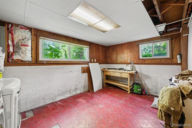 507 Brookside Road, Ypsilanti, MI 48197