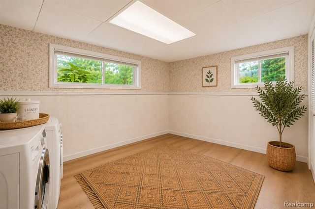 507 Brookside Road, Ypsilanti, MI 48197