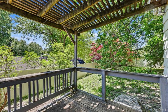 507 Brookside Road, Ypsilanti, MI 48197