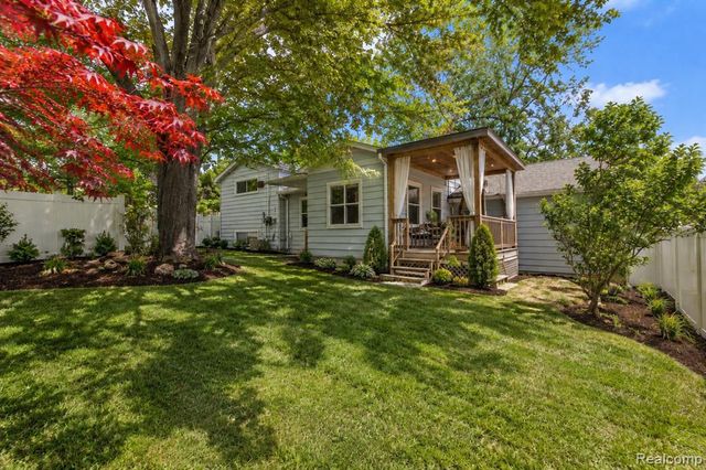 507 Brookside Road, Ypsilanti, MI 48197