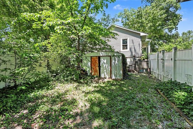 507 Brookside Road, Ypsilanti, MI 48197