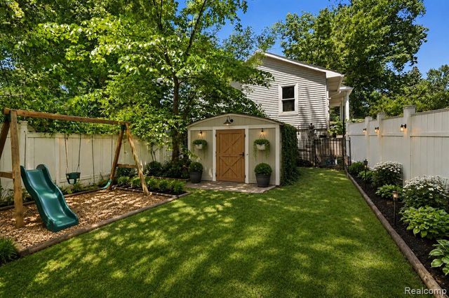 507 Brookside Road, Ypsilanti, MI 48197