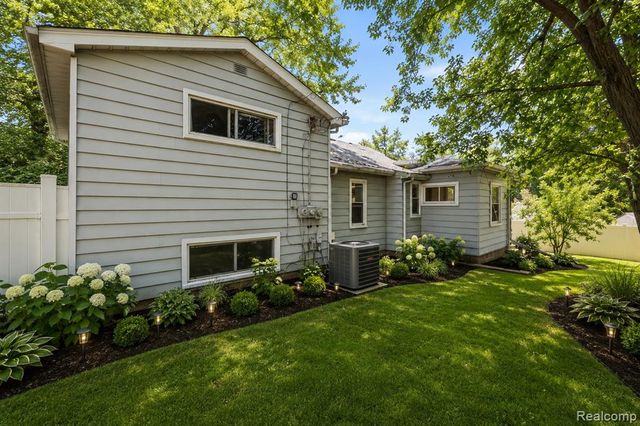 507 Brookside Road, Ypsilanti, MI 48197
