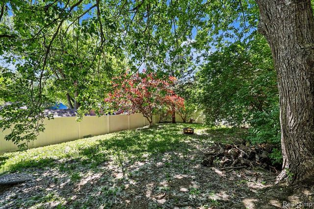 507 Brookside Road, Ypsilanti, MI 48197