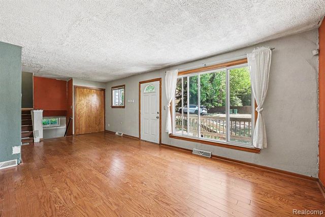 507 Brookside Road, Ypsilanti, MI 48197