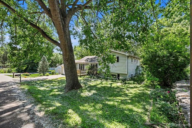 507 Brookside Road, Ypsilanti, MI 48197