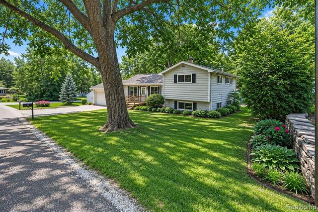 507 Brookside Road, Ypsilanti, MI 48197