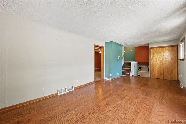 507 Brookside Road, Ypsilanti, MI 48197