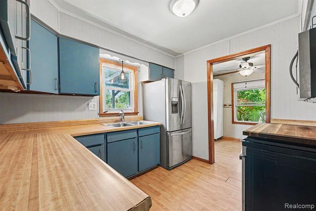 507 Brookside Road, Ypsilanti, MI 48197