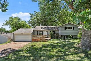 507 Brookside Road, Ypsilanti, MI 48197