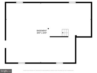 311 UNION ST, Royersford, PA 19468