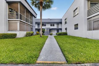 40 Burgundy A, Delray Beach, FL 33484