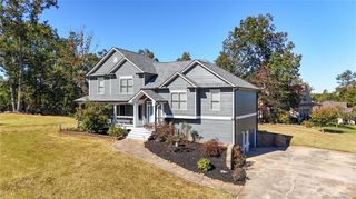 130 Silver Creek Drive, Canton, GA 30114