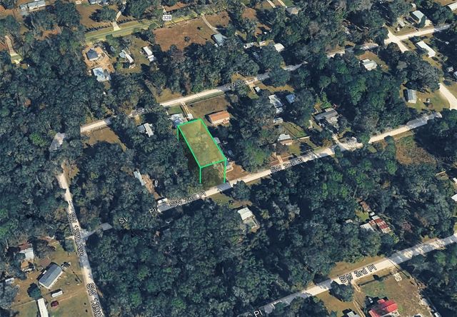 5 SW 2ND PLACE, Ocala, FL 34481