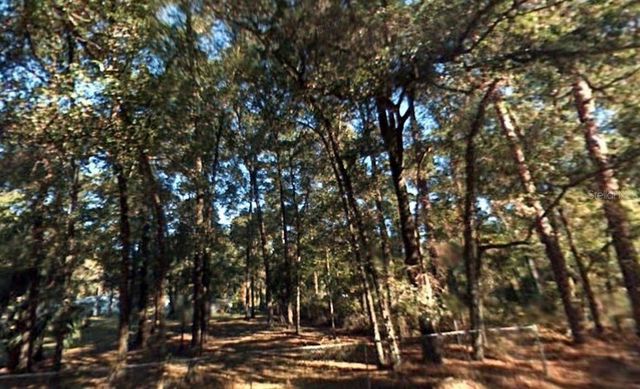 5 SW 2ND PLACE, Ocala, FL 34481