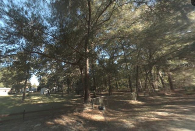 5 SW 2ND PLACE, Ocala, FL 34481