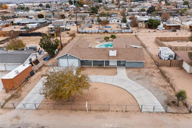 13429 Rancherias, Apple Valley, CA 92308