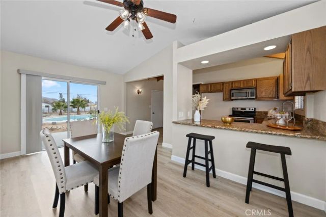 13429 Rancherias, Apple Valley, CA 92308