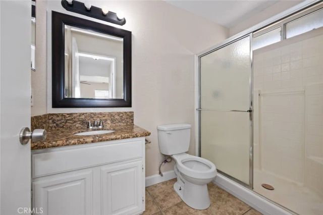 13429 Rancherias, Apple Valley, CA 92308