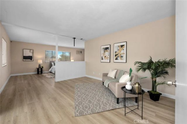 13429 Rancherias, Apple Valley, CA 92308