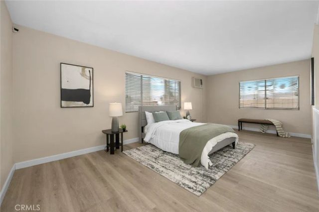 13429 Rancherias, Apple Valley, CA 92308