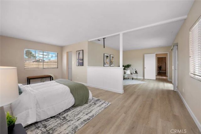 13429 Rancherias, Apple Valley, CA 92308