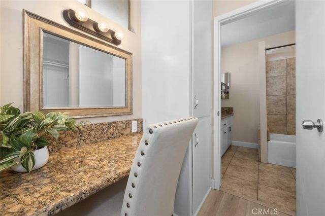 13429 Rancherias, Apple Valley, CA 92308