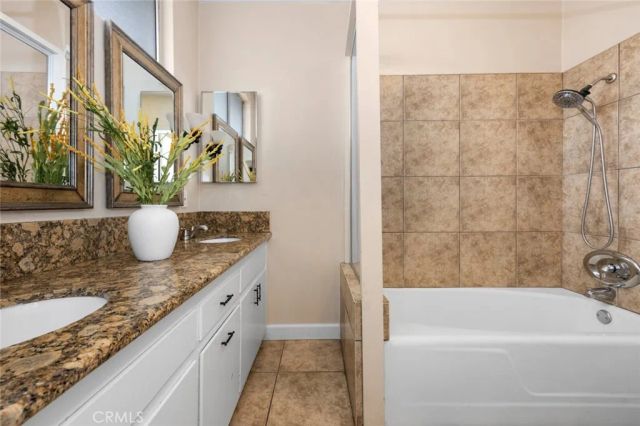 13429 Rancherias, Apple Valley, CA 92308