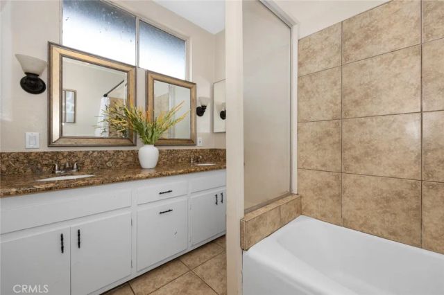 13429 Rancherias, Apple Valley, CA 92308