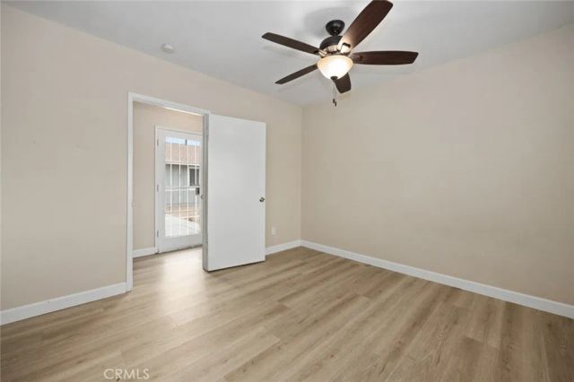 13429 Rancherias, Apple Valley, CA 92308