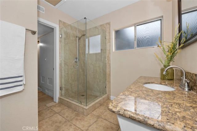 13429 Rancherias, Apple Valley, CA 92308