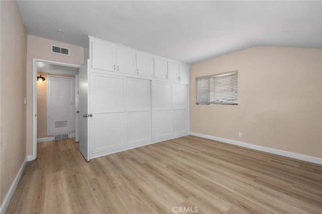 13429 Rancherias, Apple Valley, CA 92308