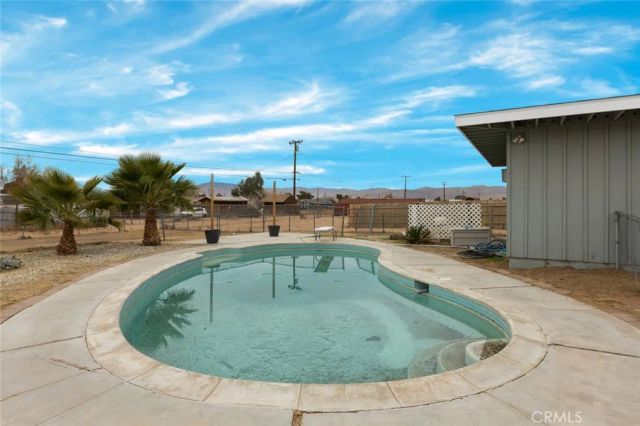 13429 Rancherias, Apple Valley, CA 92308