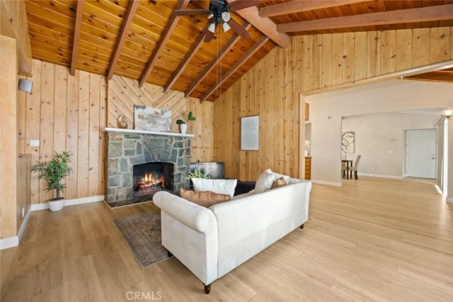 13429 Rancherias, Apple Valley, CA 92308