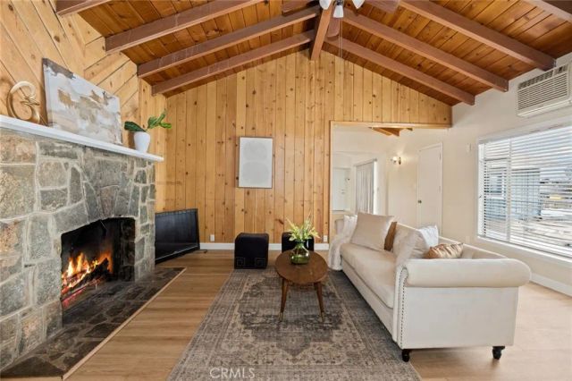 13429 Rancherias, Apple Valley, CA 92308