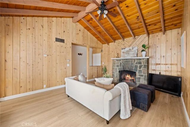 13429 Rancherias, Apple Valley, CA 92308