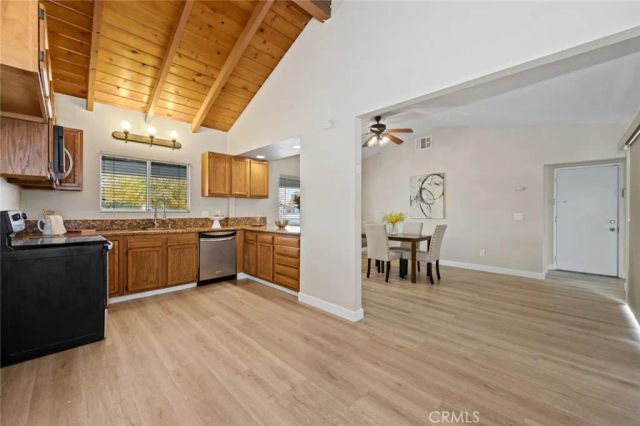 13429 Rancherias, Apple Valley, CA 92308