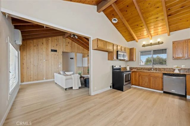 13429 Rancherias, Apple Valley, CA 92308