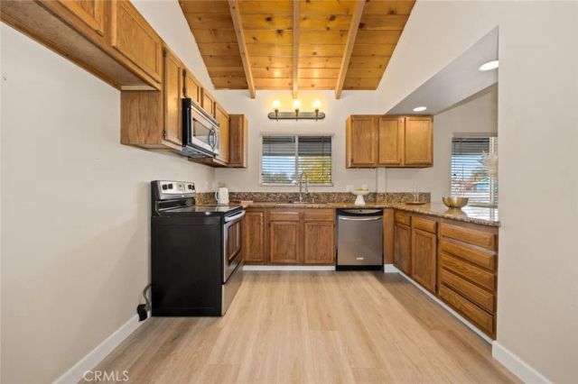 13429 Rancherias, Apple Valley, CA 92308