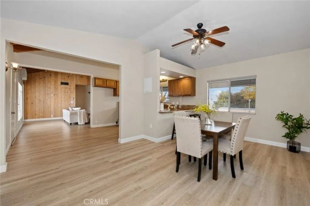 13429 Rancherias, Apple Valley, CA 92308