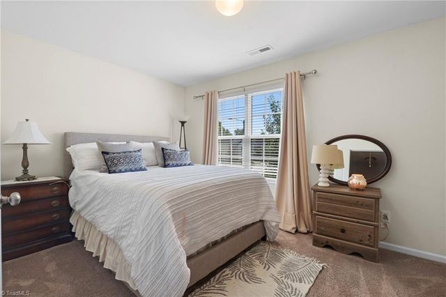 2336 Waverly Dell Drive SE, Winston-salem, NC 27127